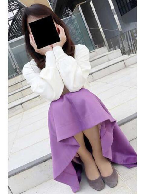 せいな 逢って30秒で即尺（人妻・熟女待ち合わせデリヘル）