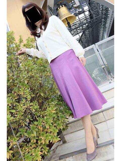 せいな 逢って30秒で即尺（人妻・熟女待ち合わせデリヘル）