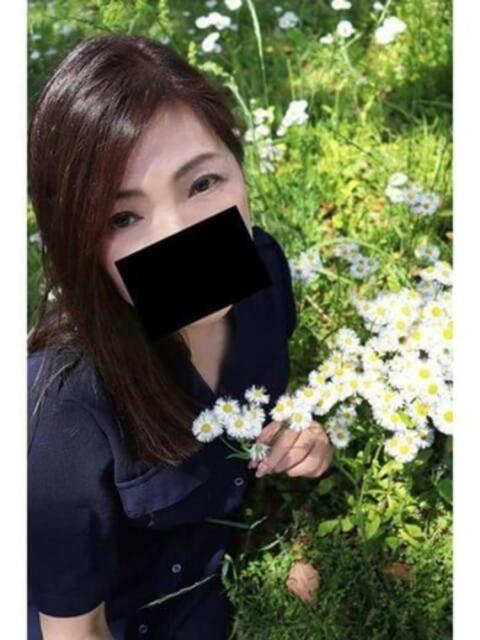 つかさ 逢って30秒で即尺（人妻・熟女待ち合わせデリヘル）