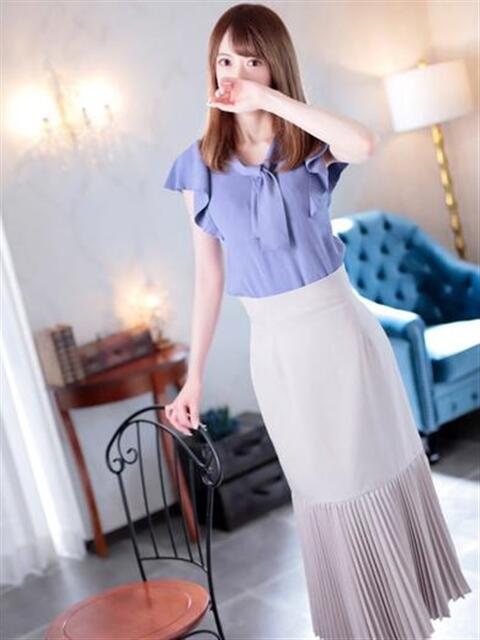 紗菜-SANA- luxury aroma 咲（出張エステ）