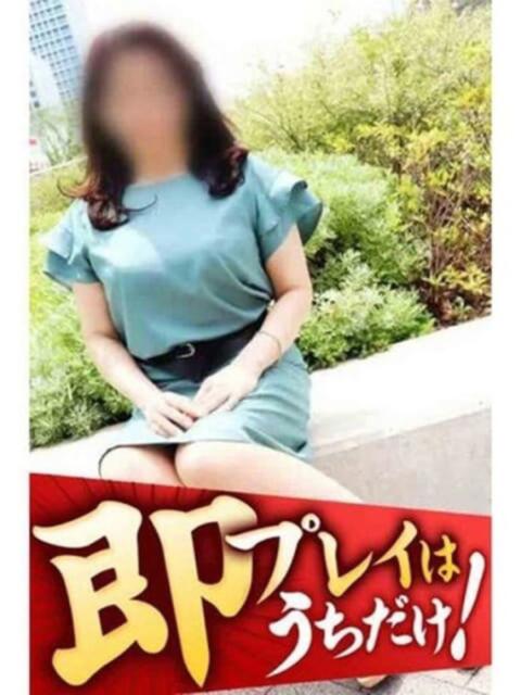 ひびき 逢って30秒で即尺（人妻・熟女待ち合わせデリヘル）