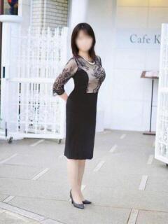 篠原 いおり こあくまな熟女たち 西川口店(KOAKUMAグループ)（西川口/デリヘル）