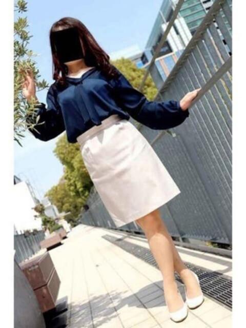 やよい 逢って30秒で即尺（人妻・熟女待ち合わせデリヘル）