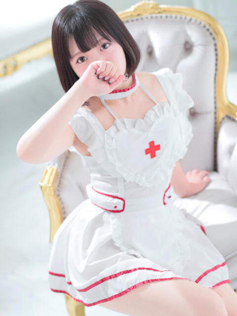 あい 東京メンズボディクリニック TMBC 渋谷店（派遣エステ）