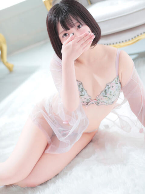 あい 東京メンズボディクリニック TMBC 渋谷店（派遣エステ）