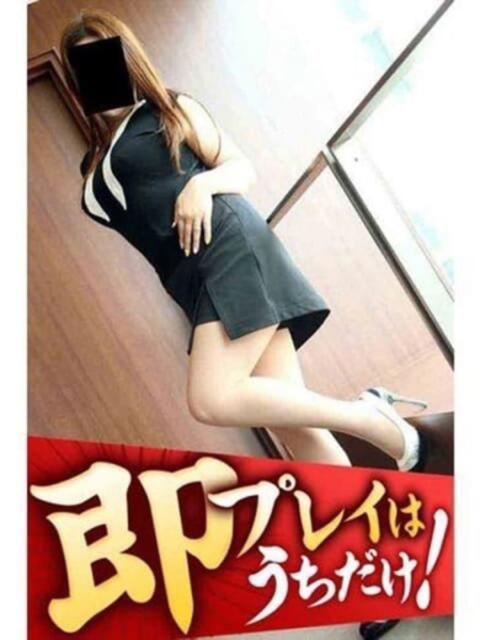 ゆりな 逢って30秒で即尺（人妻・熟女待ち合わせデリヘル）