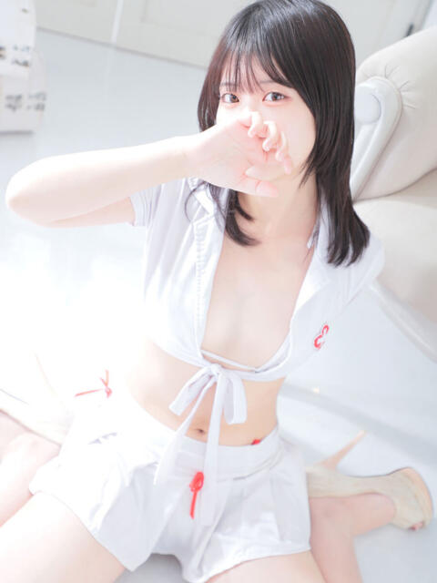 はく 東京メンズボディクリニック TMBC 渋谷店(派遣エステ)