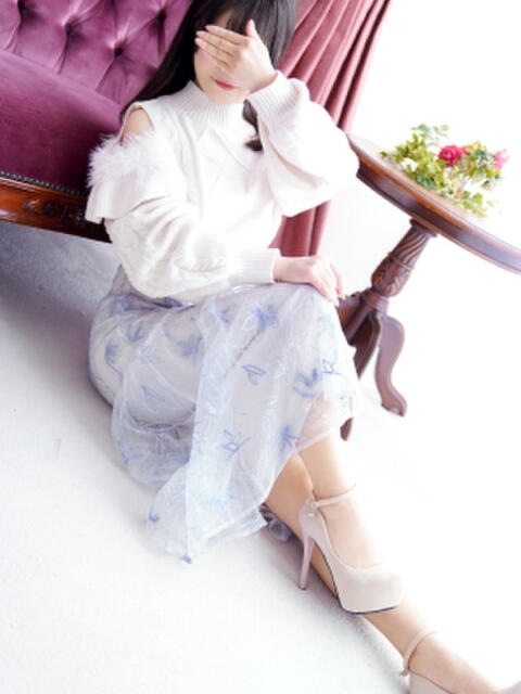 ここ 錦糸町人妻セレブリティ（ユメオト）（人妻デリヘル）