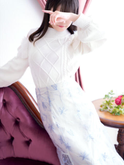 ここ 錦糸町人妻セレブリティ（ユメオト）（人妻デリヘル）