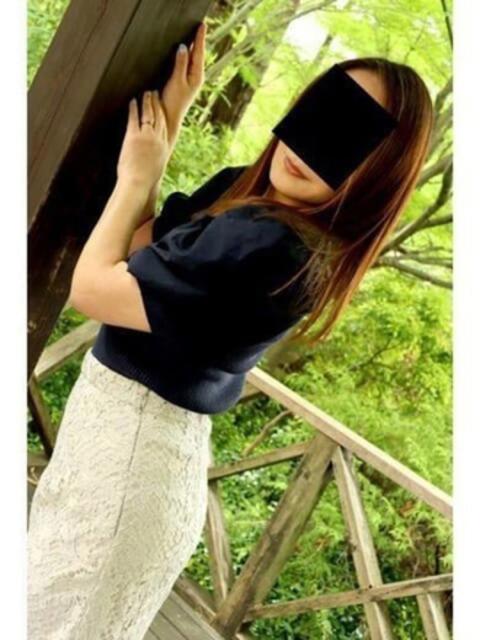 れのん 逢って30秒で即尺（人妻・熟女待ち合わせデリヘル）