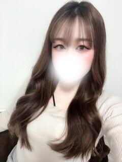 【SP】めい サマンサ 堺店（堺東/デリヘル）