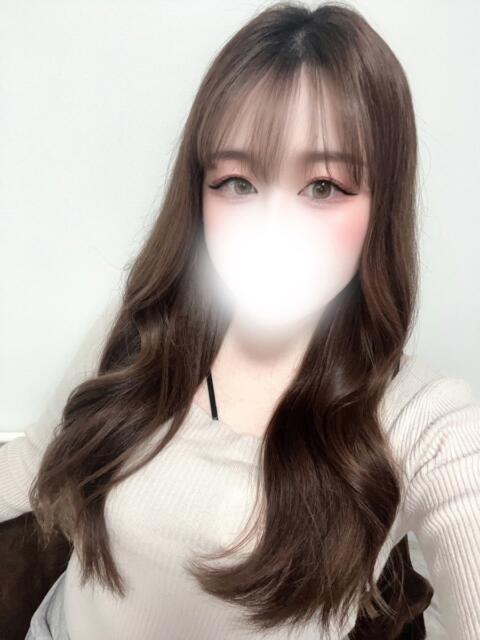 【SP】めい サマンサ 堺店（デリヘル）