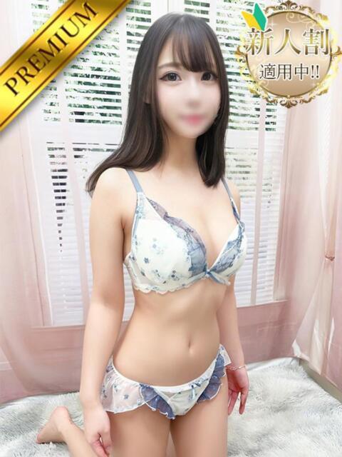 みつき 品川女子大生キャンパス（デリヘル）