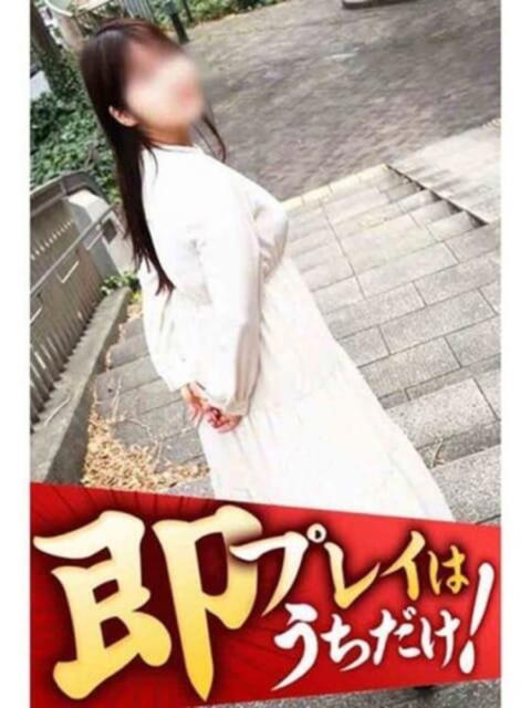 みつき 逢って30秒で即尺（人妻・熟女待ち合わせデリヘル）