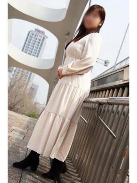 みつき 逢って30秒で即尺（人妻・熟女待ち合わせデリヘル）