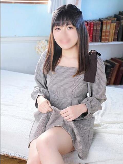 せり ハピネス東京（ソープランド）