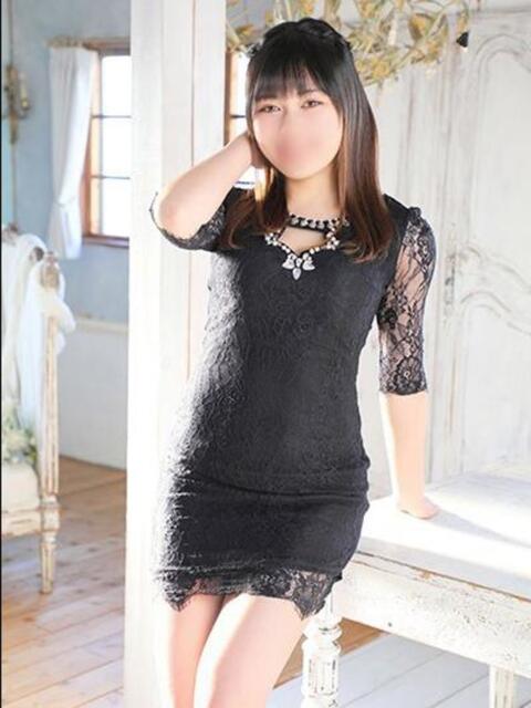 せり ハピネス東京（ソープランド）