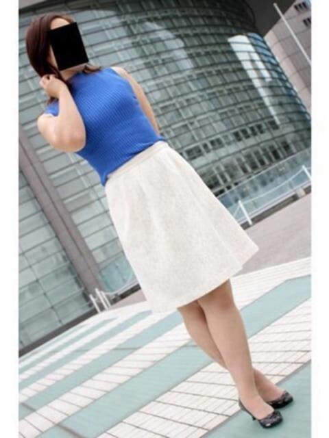 みほ 逢って30秒で即尺（人妻・熟女待ち合わせデリヘル）