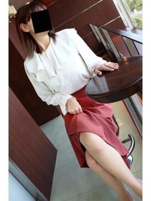 なごみ 逢って30秒で即尺（人妻・熟女待ち合わせデリヘル）