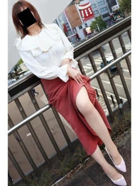 なごみ 逢って30秒で即尺（人妻・熟女待ち合わせデリヘル）