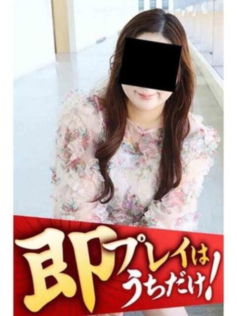 みお 逢って30秒で即尺（人妻・熟女待ち合わせデリヘル）