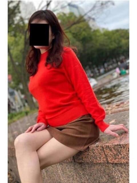 あや 逢って30秒で即尺（人妻・熟女待ち合わせデリヘル）