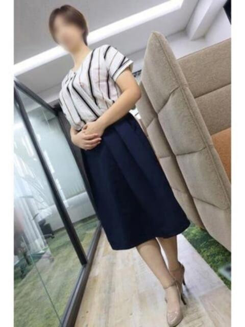 かえで 逢って30秒で即尺（人妻・熟女待ち合わせデリヘル）