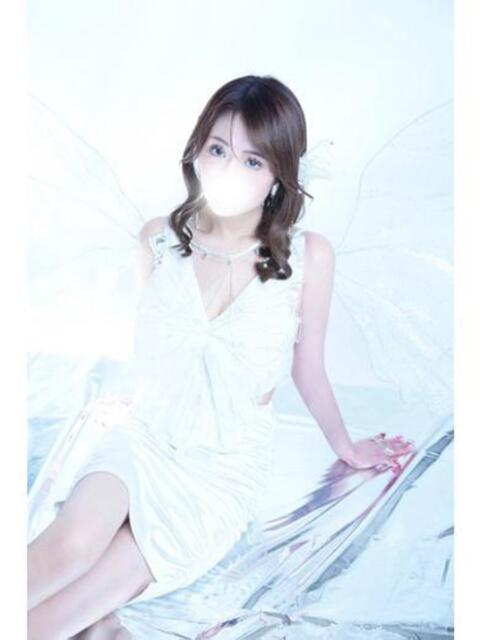 れあ ドンファン（ソープランド）