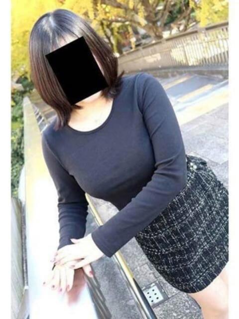 のあ 逢って30秒で即尺（人妻・熟女待ち合わせデリヘル）