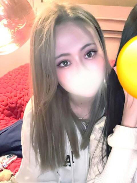 れあ ヌーベル・マリエ（ソープランド）