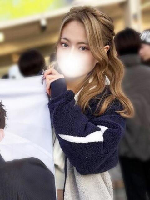 れあ ヌーベル・マリエ（ソープランド）