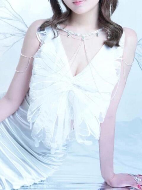 れあ ヌーベル・マリエ（ソープランド）