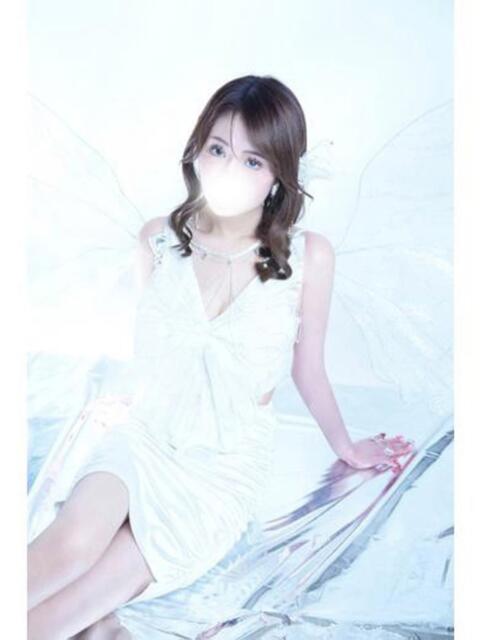 れあ ヌーベル・マリエ（ソープランド）