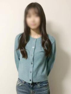 りん 渋谷じゃっくす（渋谷/デリヘル）