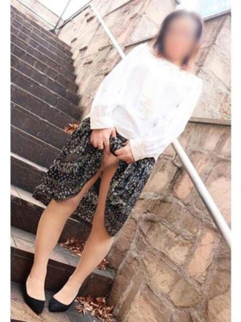 のりこ 逢って30秒で即尺（人妻・熟女待ち合わせデリヘル）