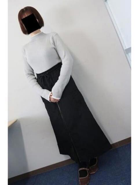 こはな 逢って30秒で即尺（人妻・熟女待ち合わせデリヘル）