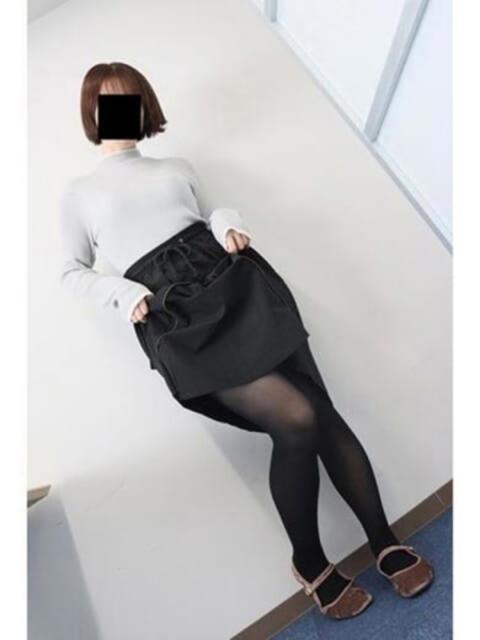 こはな 逢って30秒で即尺（人妻・熟女待ち合わせデリヘル）