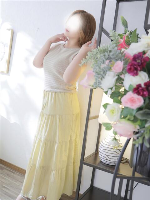 みき 甲府人妻城（人妻系デリヘル）