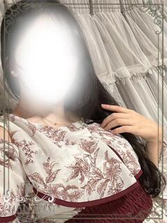 もな PHANTOM(ファントム)（太田/デリヘル）