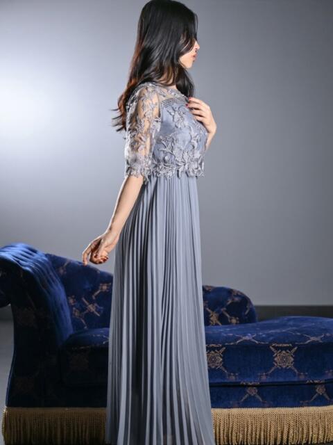 水瀬 葵 ELEGANCE（高級デリヘル）