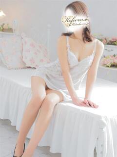 せな 甲府人妻城（甲府/デリヘル）