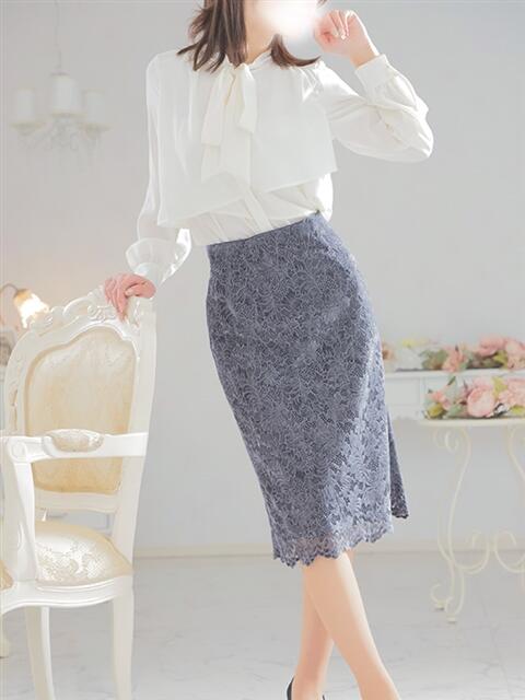 せな 甲府人妻城（人妻系デリヘル）