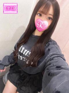 るる ピンクコレクション尼崎店（尼崎/デリヘル）