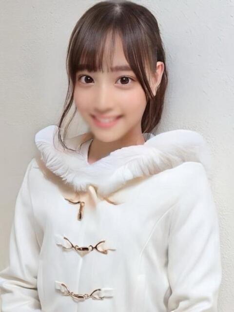 あきえ☆優しさMAX美少女☆ ハイクラスド素人倶楽部（デリヘル）