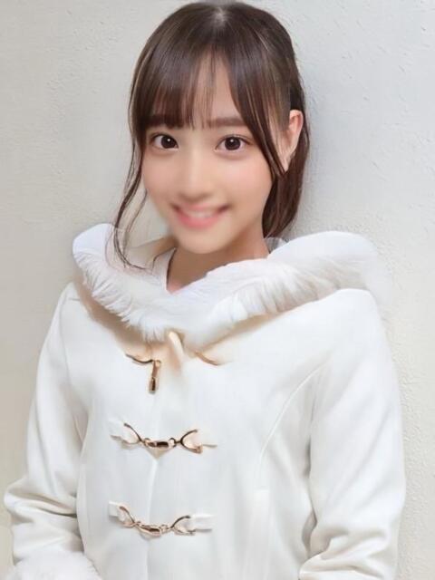 あきえ☆優しさMAX美少女☆ ハイクラスド素人倶楽部（デリヘル）