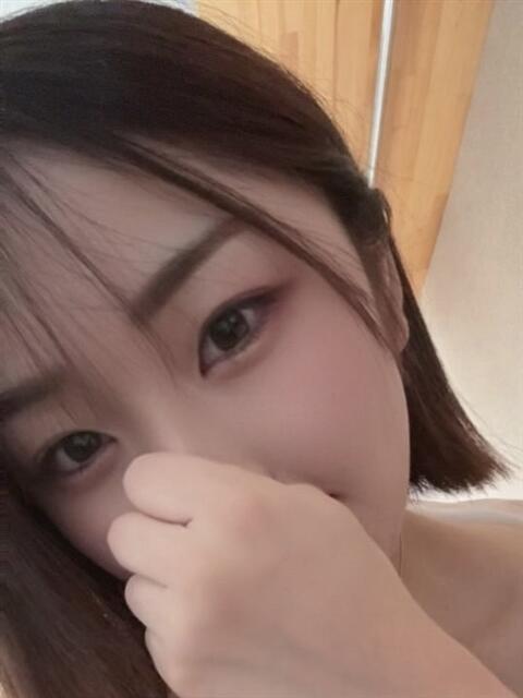 みお PRISM(都城)（デリヘル）