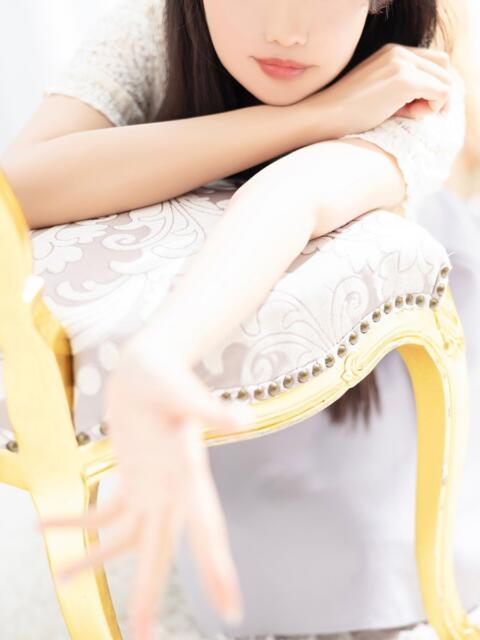 胡桃かのん テレジア東京（高級デリヘル）