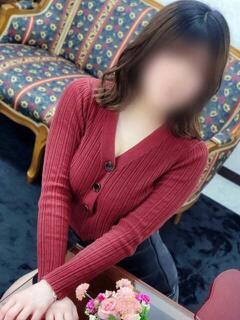 織香-おりか- 人妻倶楽部 花椿大崎店（古川/デリヘル）