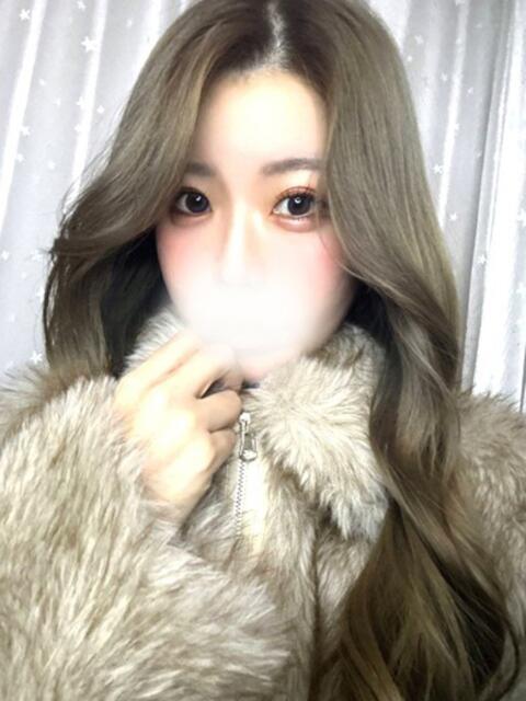 かな ドンファン（ソープランド）