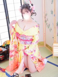 ましろ チューリップ熊本店（中央街/ソープ）